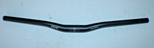 Marin mtb handlebar for sale  Madison