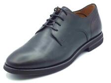 Stonefly 213733 calvin usato  Tivoli