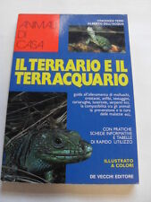 Ferri dell acqua usato  Sesto San Giovanni