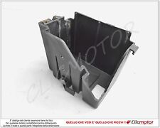 Vano batteria battery usato  Italia