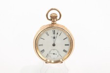 waltham watch vintage for sale waltham watch vintage for sale LEEDS