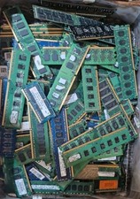 Ram speicher schrott gebraucht kaufen  Lörrach