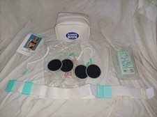 Elysee electro pad for sale  BISHOP AUCKLAND