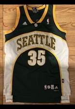 Adidas swingman nba for sale  Lake Hopatcong