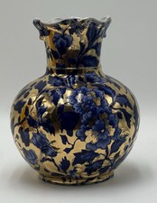 Gold cobalt blue for sale  Bokchito