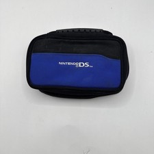 Nintendo travel case for sale  Layton
