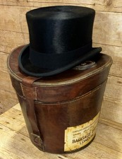 Vintage black fur for sale Vintage black fur for sale  PONTYCLUN