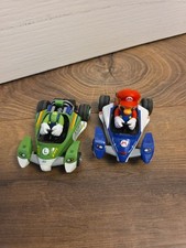 Carrera mario luigi for sale  SPALDING