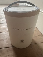 Rose uniacke paint for sale  LONDON