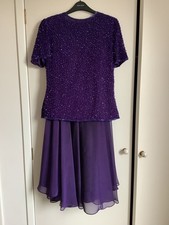 ballroom gowns for sale  STOKE-ON-TRENT