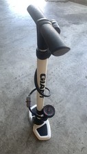 Air pump giant for sale  Arlington