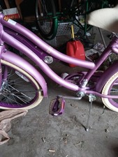 Bike for sale  Omaha