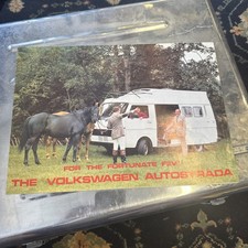 Bariban volkswagen lt28 for sale  HAILSHAM