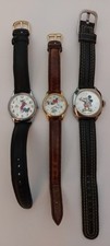 Mickey mouse minnie for sale  Gilbert