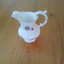ashley bone china for sale ashley bone china for sale RIPLEY