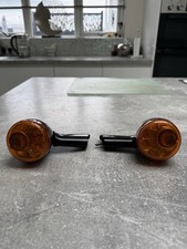 Genuine harley davidson for sale  IRVINE