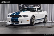 2011 shelby gt350 for sale  Las Vegas