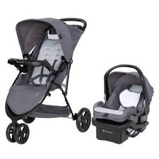 Baby trend venture for sale  Virginia Beach