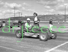 kurtis midget for sale  Fontana