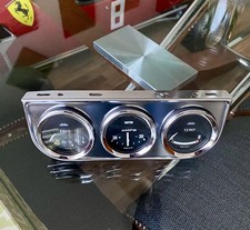 gauge pod for sale  PRESTON