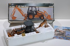 Ertl precision series for sale  Chicago