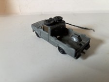 Majorette dodge pick for sale  PERSHORE