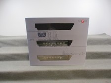 Tillig 502506 club gebraucht kaufen  Wenden