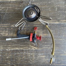 Msr whisperlite camping for sale  Phoenix