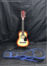 Burswood 30s six for sale  Saint Louis