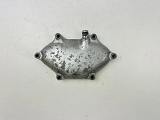 Carter moteur honda d'occasion  Saint-Brevin-les-Pins