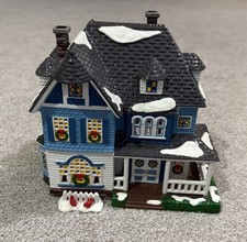 Department shingle victorian for sale  Edmond