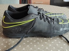 Men vintage 2016 for sale Men vintage 2016 for sale  DUNGANNON