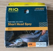 salmon fly lines for sale salmon fly lines for sale NORTHAMPTON