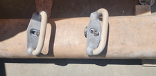 leather pommel horse for sale leather pommel horse for sale Montebello