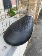 Sella slim per usato  Roma