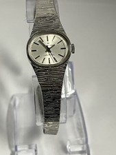 Vintage lady hamilton for sale  Warner