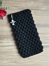 Handysocke handytasche etui gebraucht kaufen  Rackwitz