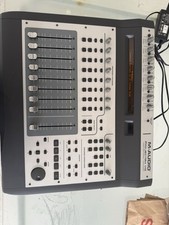Audio projectmix firewire d'occasion  Expédié en Belgium