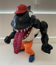 1995 vintage mattel for sale  KIDDERMINSTER