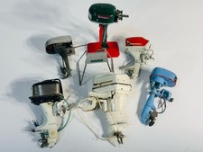 Lot vtg 1950 for sale  Denver