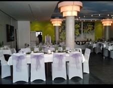 Stretch stuhlhussen stück gebraucht kaufen Stretch stuhlhussen stück gebraucht kaufen  Feldkirchen