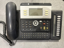 Téléphones fixe bureau d'occasion Téléphones fixe bureau d'occasion  Orleans-