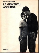 sociologia usato  Perugia