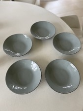 Creatable steingut pasta gebraucht kaufen  Lindern