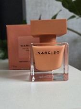 Narciso rodriguez narciso gebraucht kaufen  Halle