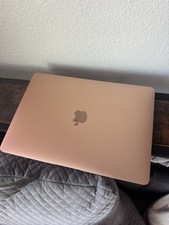 2020 macbook air for sale  Huntington Beach