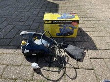 wolf planer for sale wolf planer for sale EDENBRIDGE