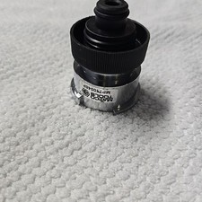 Matco tools mpt for sale  La Grange