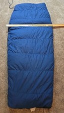 Rei vintage sleeping for sale  Minneapolis