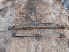 Ford transit connect for sale Ford transit connect for sale  DORCHESTER